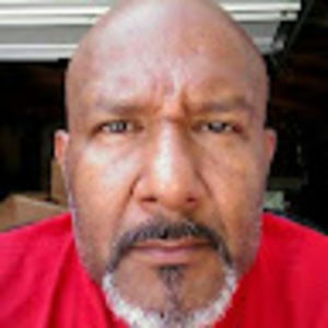 Meet your Posher, Lupe